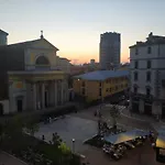 Edo's Appartement Milan