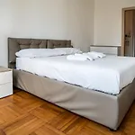 Edo's Milan