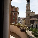 Edo's Appartement Milan
