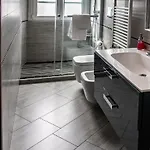 Appartement Edo's *