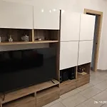 Appartement Edo's