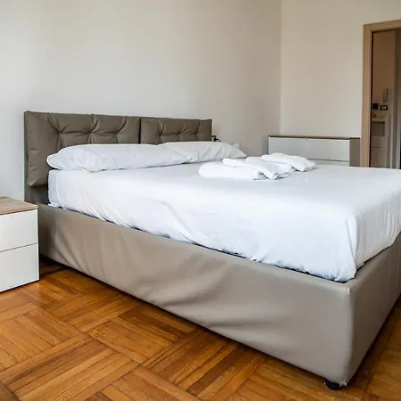 Edo's Milano